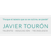 Javier Tourón - Talento, Educa