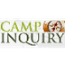 Camp Inquiry