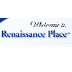 Welcome to Renaissance Place