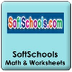 Softschools.com
