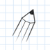 Sketch Toy: Draw sketches and 