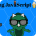 Code Emojis with Java