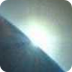 Carl Sagan - Pale Blue Dot - Y