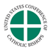 United States Conference of Ca