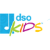 DSO Kids 