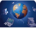 Redes (Prezi)