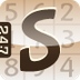 Sudoku Kingdom - Play free sud
