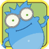 Funbrain Jr.