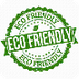 How To Be More Eco-Friendly