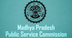 Madhya Pradesh Public Service
