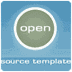 opensourcetemplates.org
