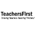 TeachersFirst