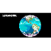 Earth Floor: Spheres