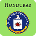 Honduras CIA FactBook.pdf - Go