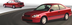 Automotive Online Interactive 