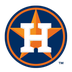 Official Houston Astros Websit