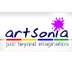 Artsonia AHS Art Gallery