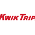Kwik Trip