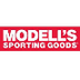 Modell's Sporting Goods - Foot