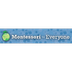 Montessori for Everyone - Mont