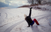 5 Winter Safety Tips
