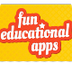 Best Fun Educational Apps for