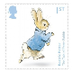 Beatrix Potter