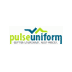 pulseuniform.com