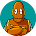 BrainPOP