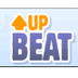 Up Beat - PrimaryGames - Play 