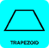 Trapezoid Song Video - YouTube