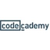 HTML & CSS For Beginne