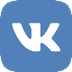 VK mobile version