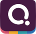 Quizizz