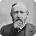 23 Benjamin Harrison