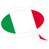 Games to Learn Italian - Molto