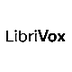 LibriVox  | free pub