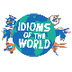 Idioms of the World