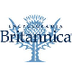 Encyclopedia Britann