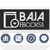 Bajaebooks - ebooks gratis