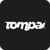 Tompai.pro: Send message to PC