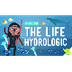 The Life Hydrologic: Crash Cou