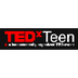 TEDxTeen.com - Welcome