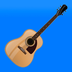 Guitarra! en App Store