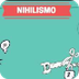 NIHILISMO - YouTube