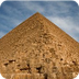 Ten Facts About Ancient Egypt
