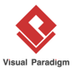 Visual Paradigm
