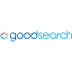 GoodSearch 