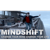 Mindset Shift - Best [Motivati