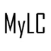 MyLC